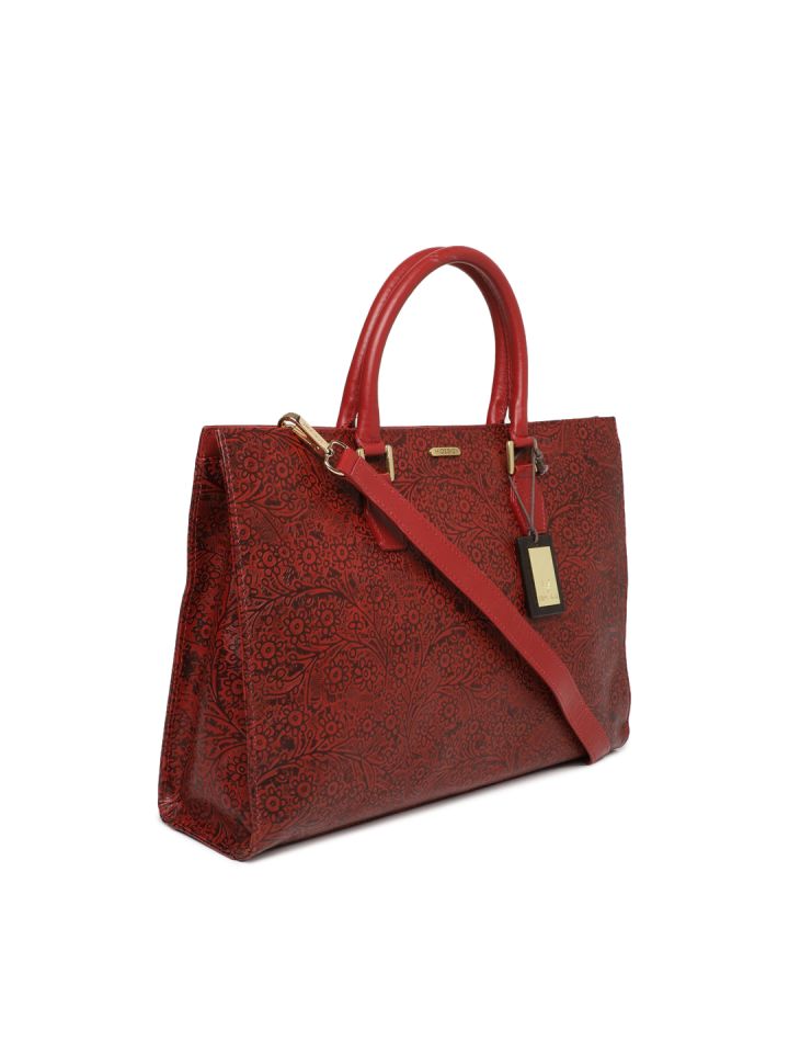 Hidesign women's handbag best sale