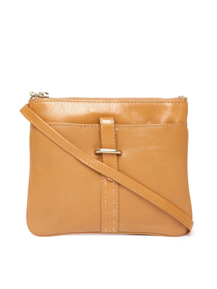 hidesign leather care kit