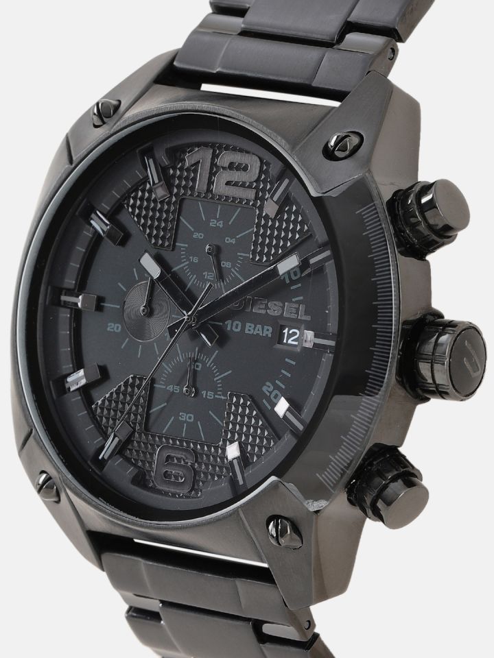 diesel dz 4223