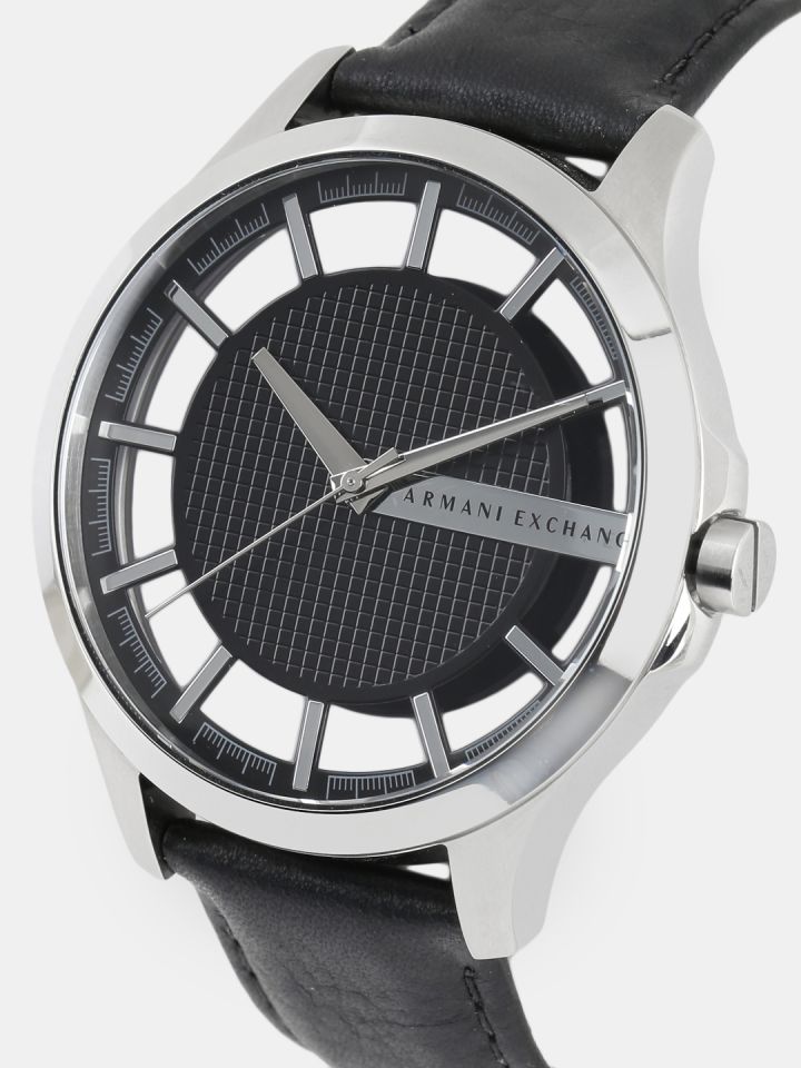 armani exchange ax2186