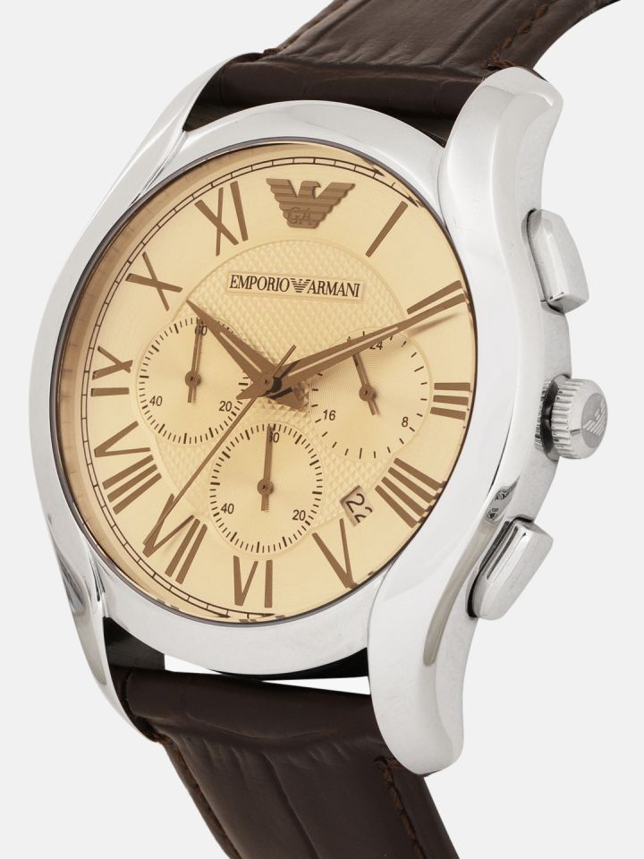 Armani ar1785 on sale