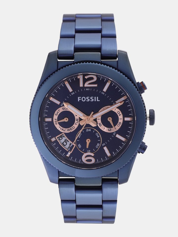 Fossil es4093 clearance