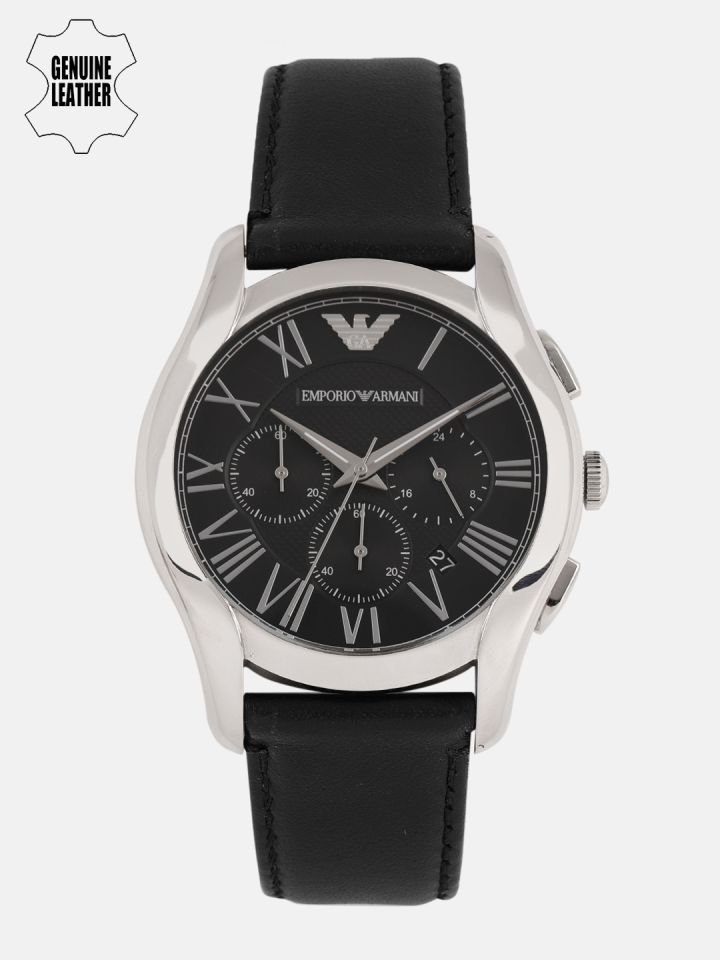 Ar1700 armani shop