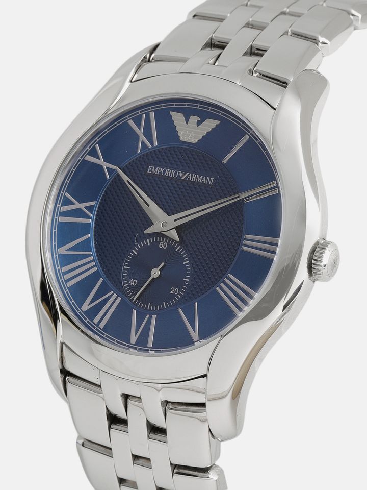 emporio armani ar1789