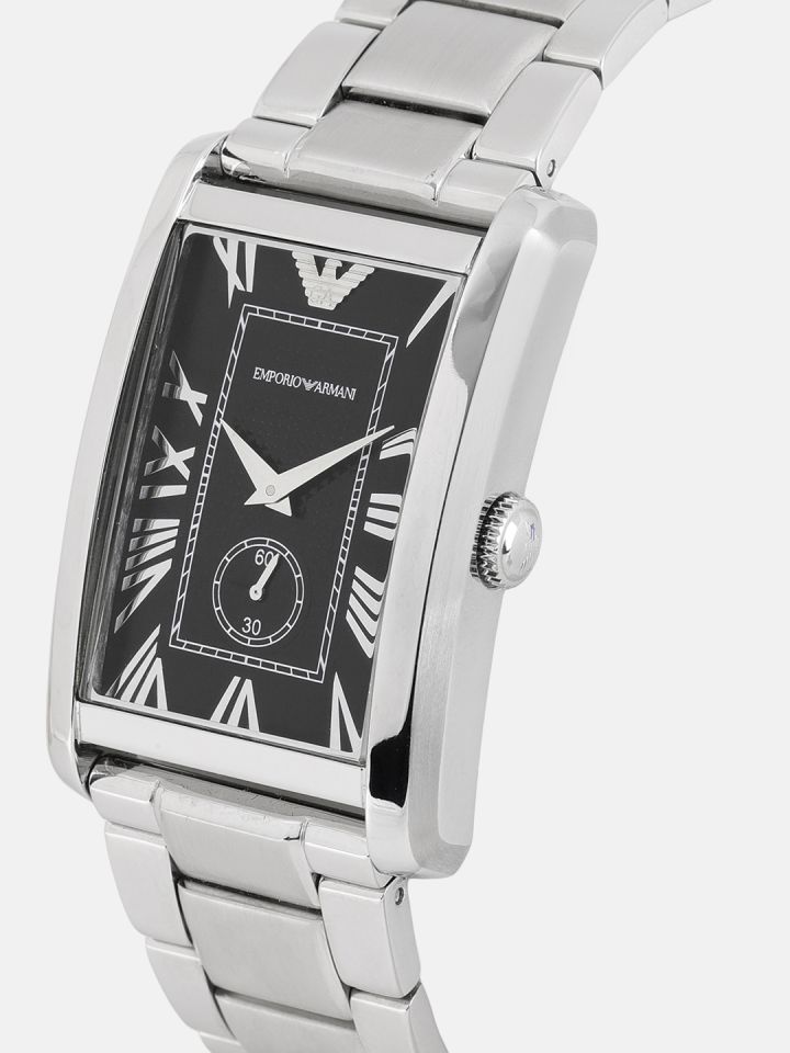 Armani exchange outlet 1604