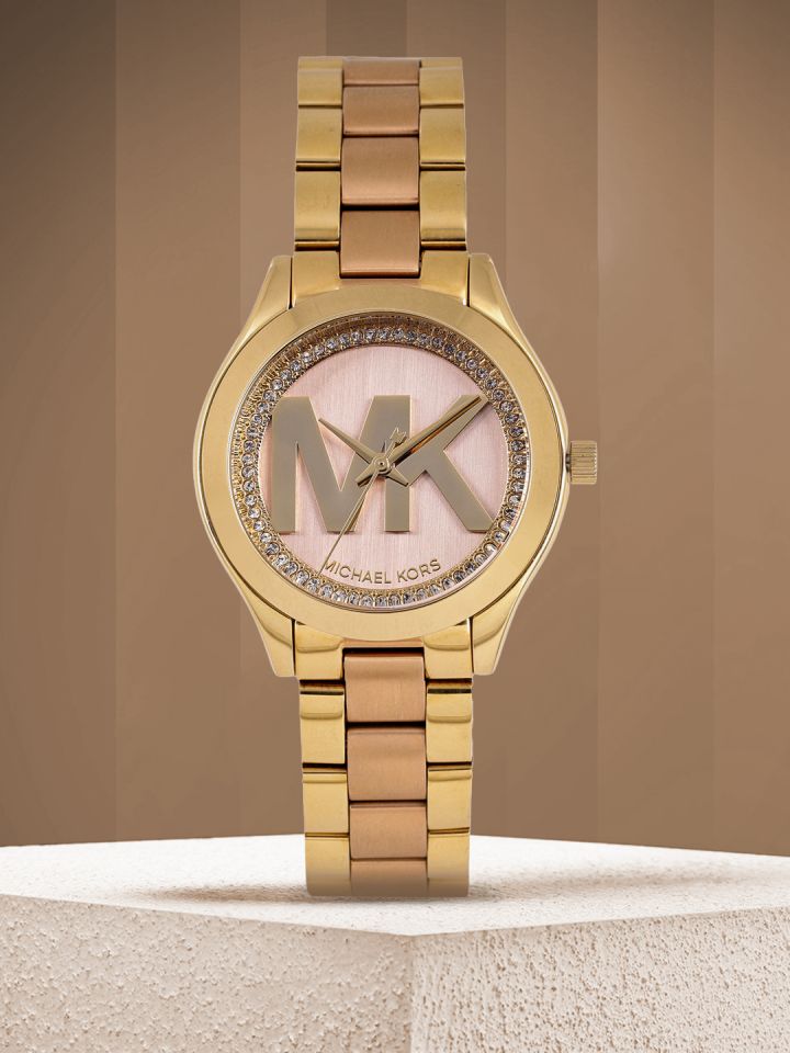 Mk3650 best sale