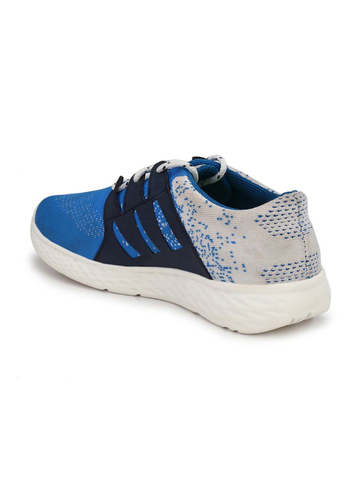 Dotfit shoes shop