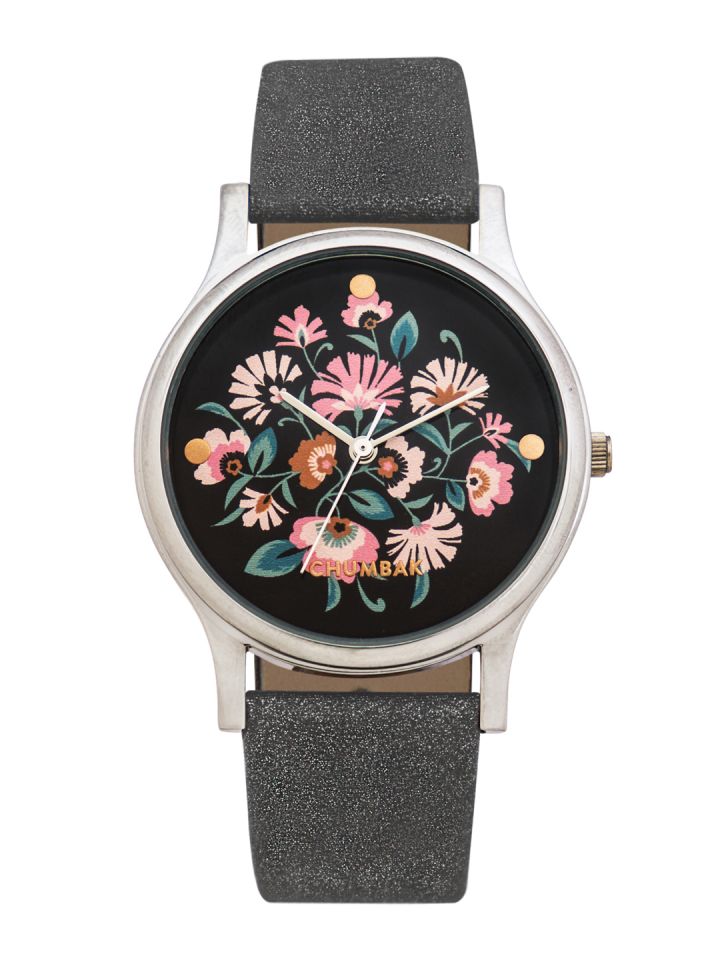 watches chumbak