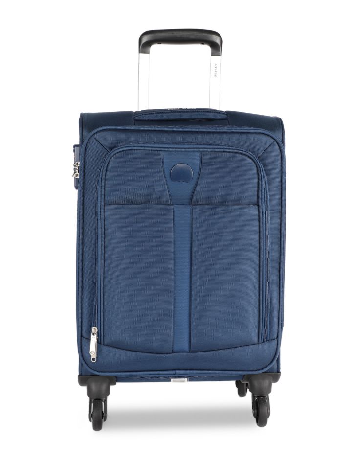 Delsey maloti 55 online