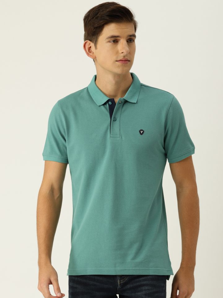 van lauren shirts