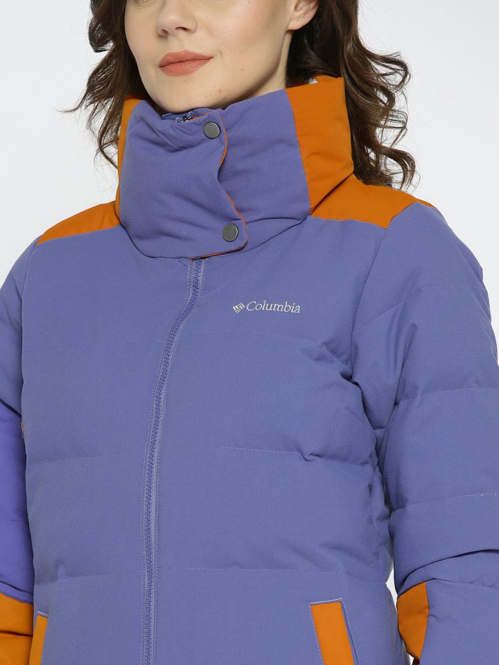 Columbia women's winter challenger jacket shop