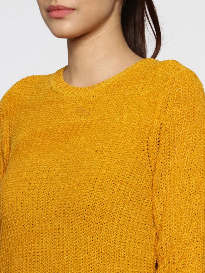 Only sweater deals ladies