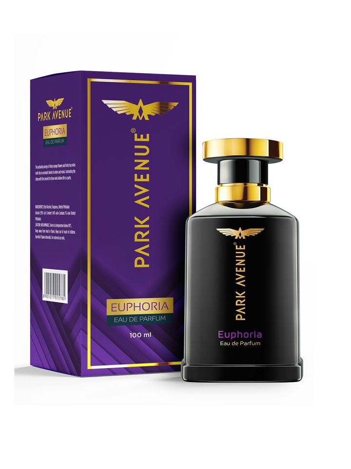 Euphoria hotsell perfume men