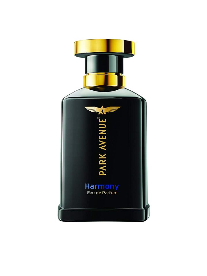 avenue park perfume