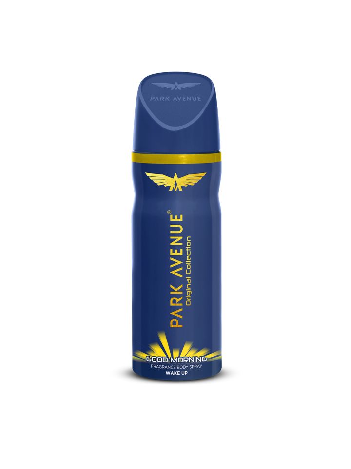 Park avenue neo deo discount price
