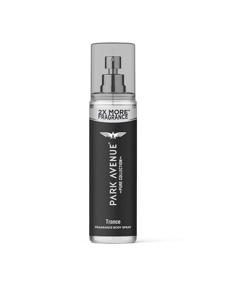 Best perfume best sale of park avenue