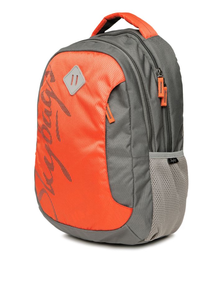 Myntra skybags cheap