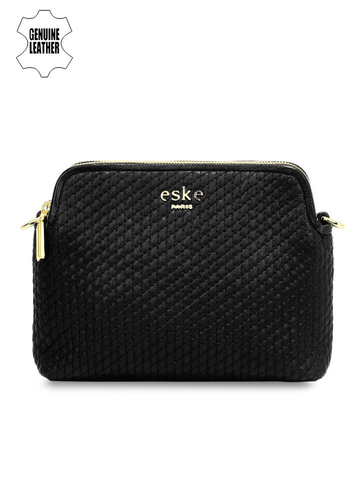 Eske paris purse clearance