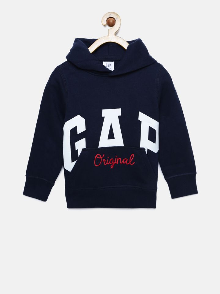 gap original sweatshirt