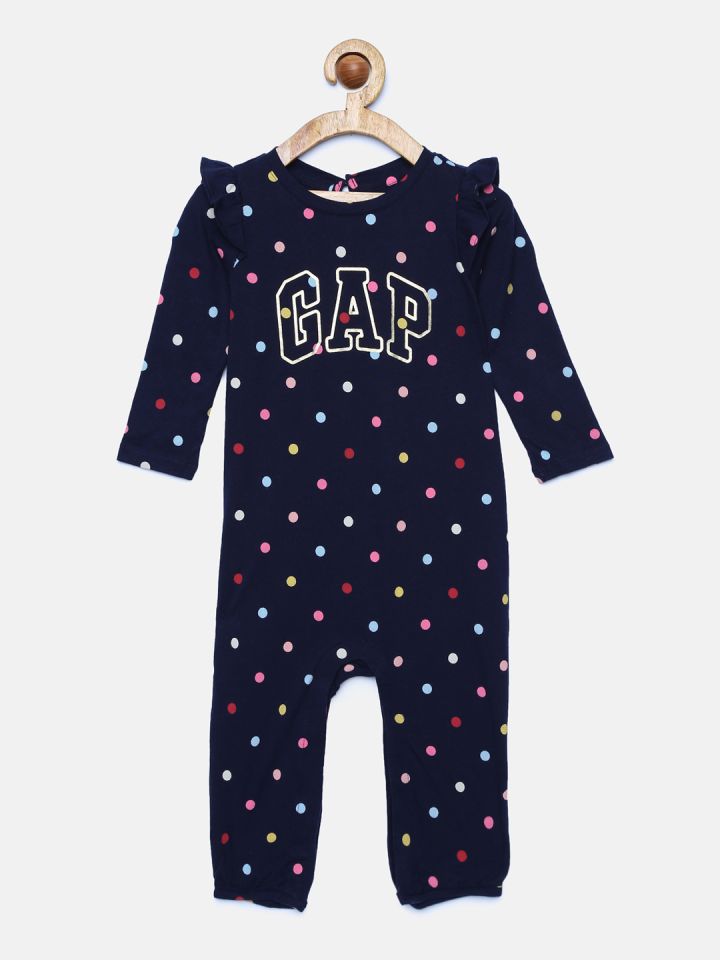 gap baby girl one piece
