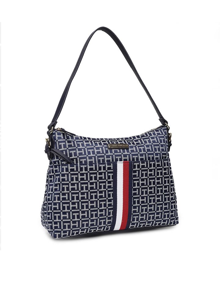 tommy hilfiger mira backpack