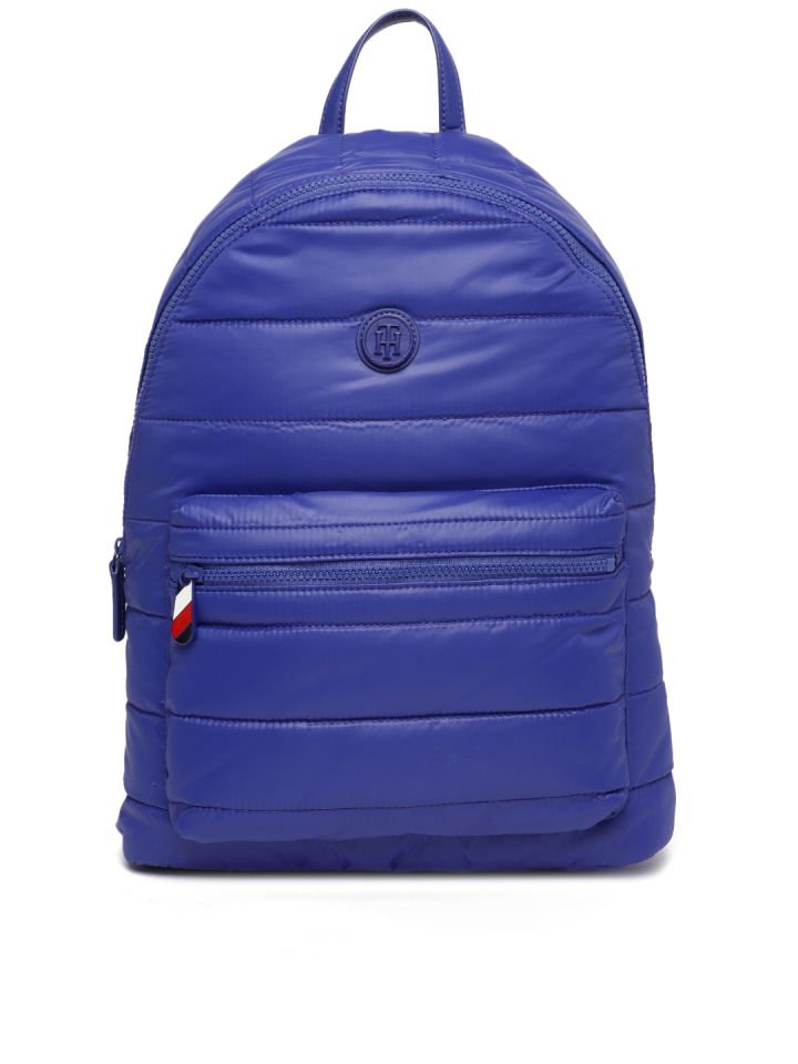 Tommy hilfiger poppy clearance backpack solid