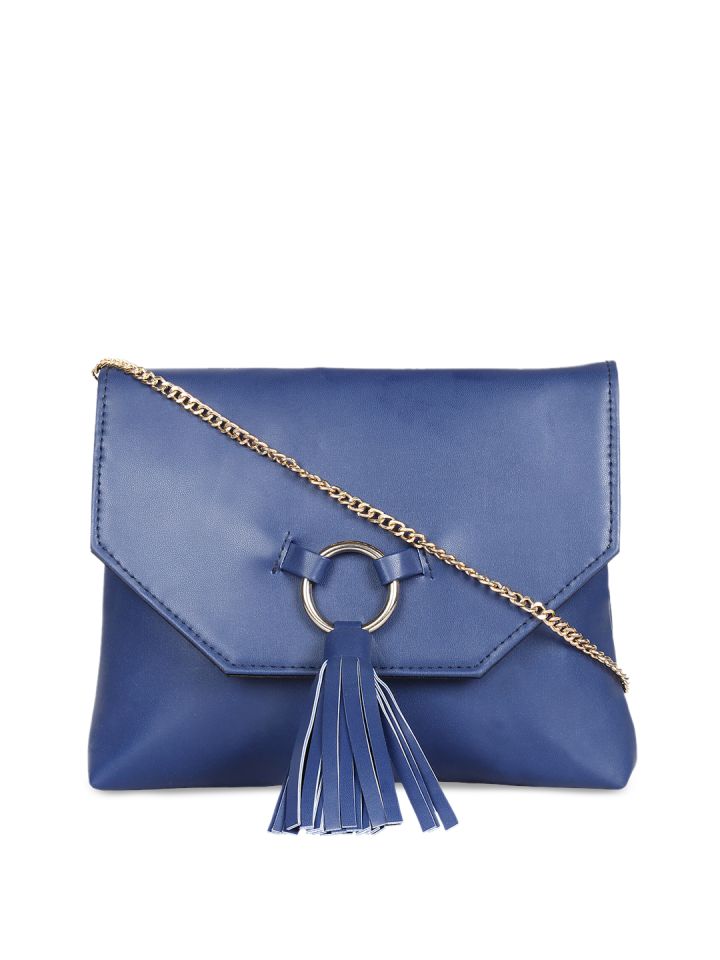 Berrypeckers bags store