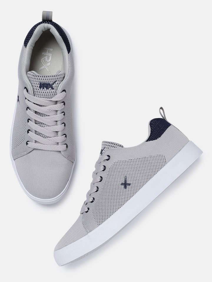 olive green platform pumas