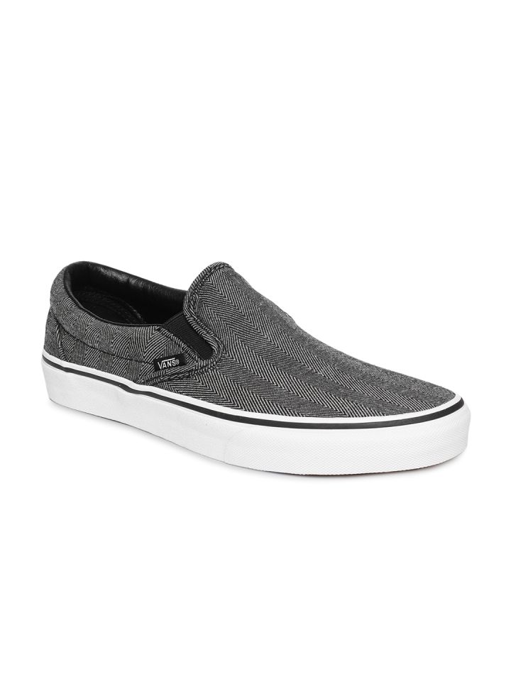 Vans shoes online myntra new arrivals