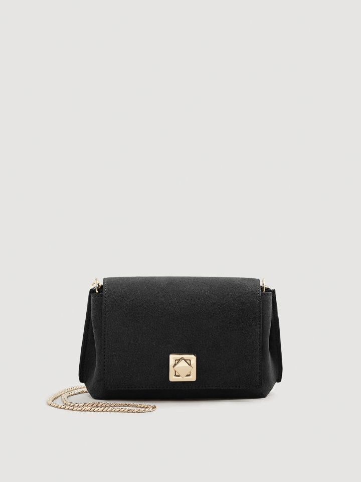 Mango bags myntra