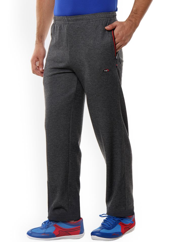 Berge track pants outlet