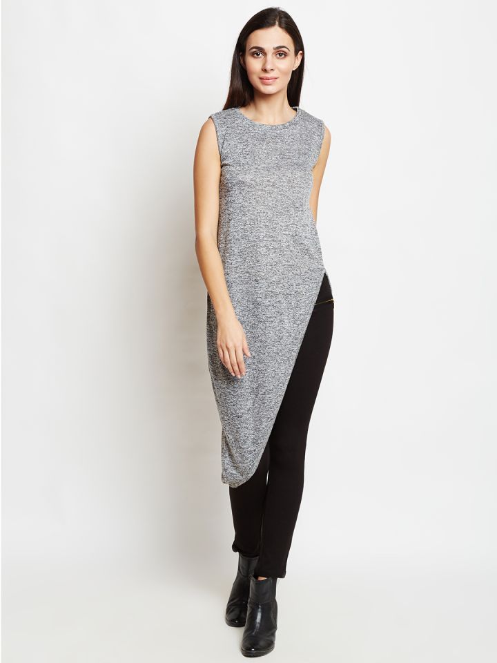 Taanz dresses discount