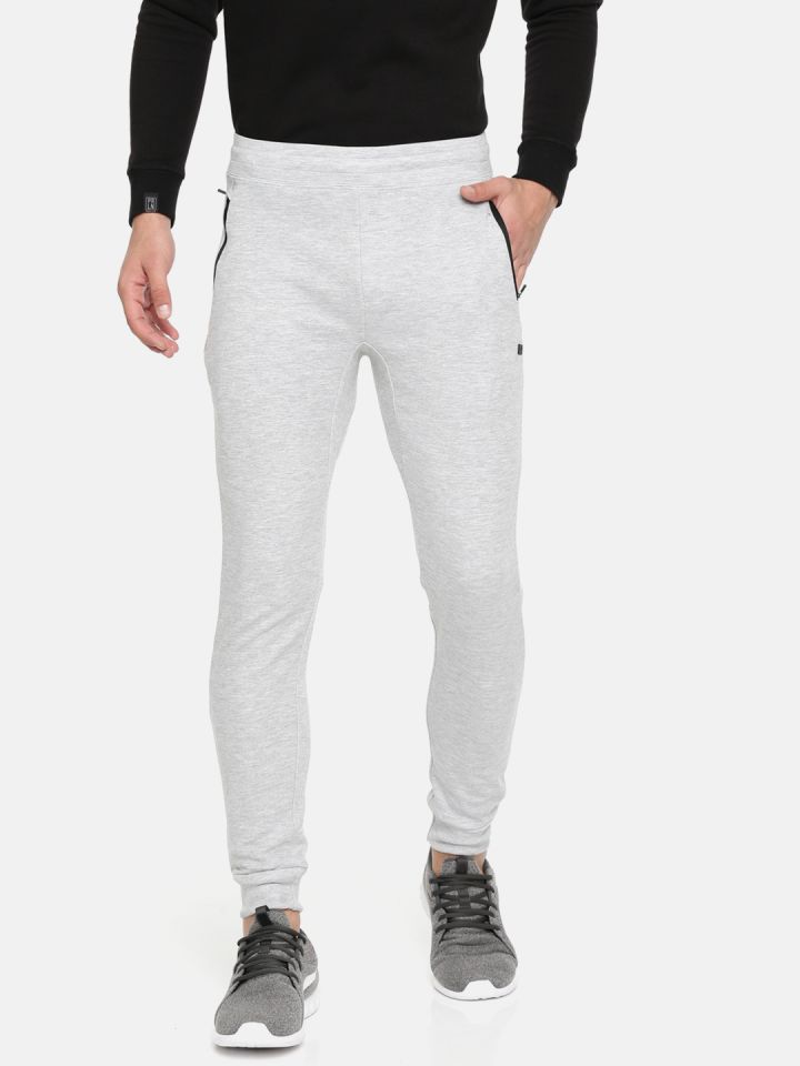 jodhpuri joggers myntra