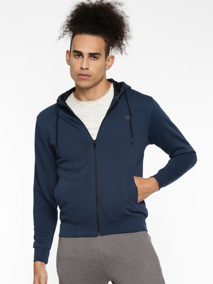 Proline sweatshirt clearance