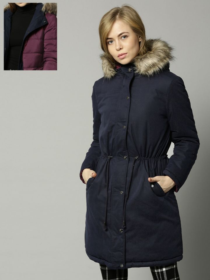 Marks and 2025 spencer's women's jackets