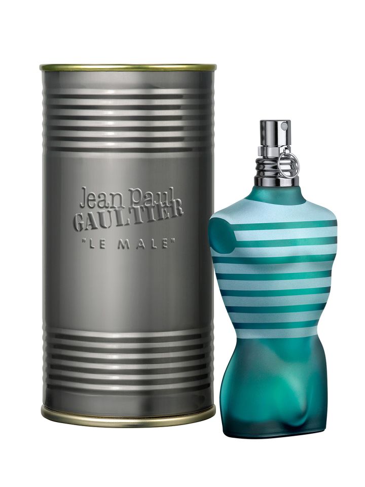 Jean paul perfume precio new arrivals
