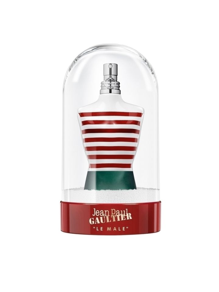 john paul gaultier mens perfume