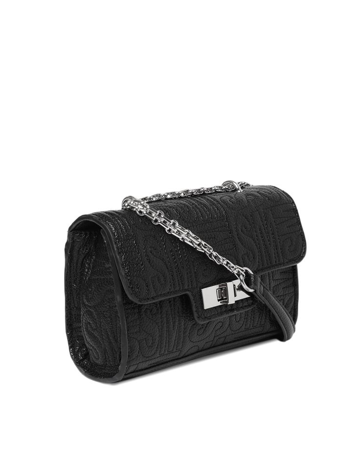 Steve madden sales sling bags