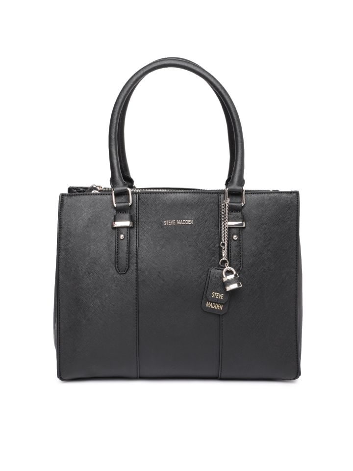 Steve madden shop bags myntra