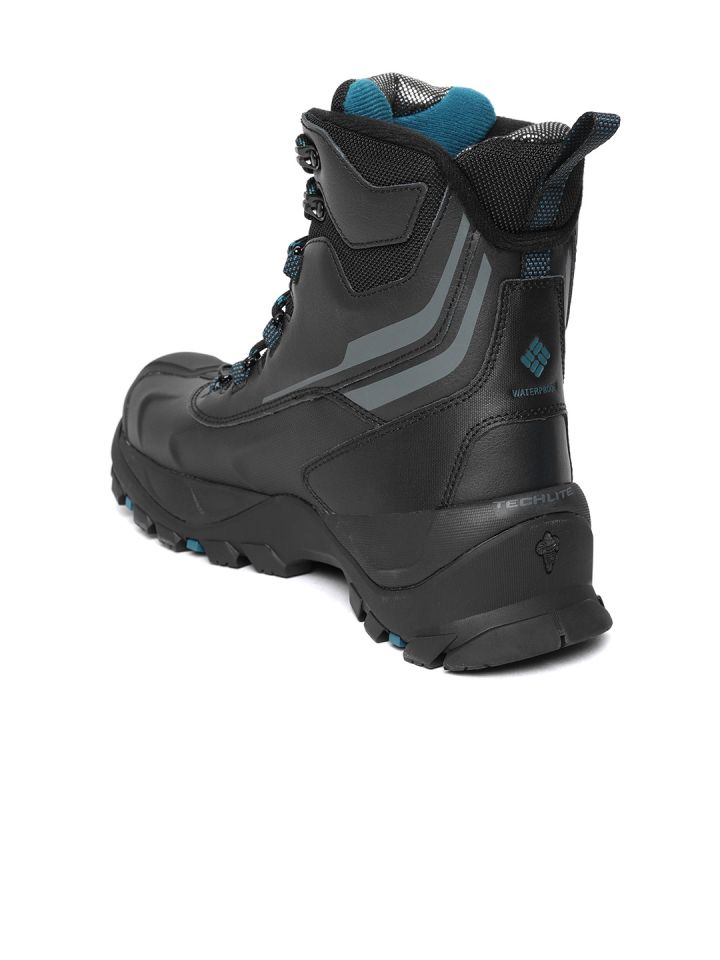 Men's bugaboot plus on sale iv