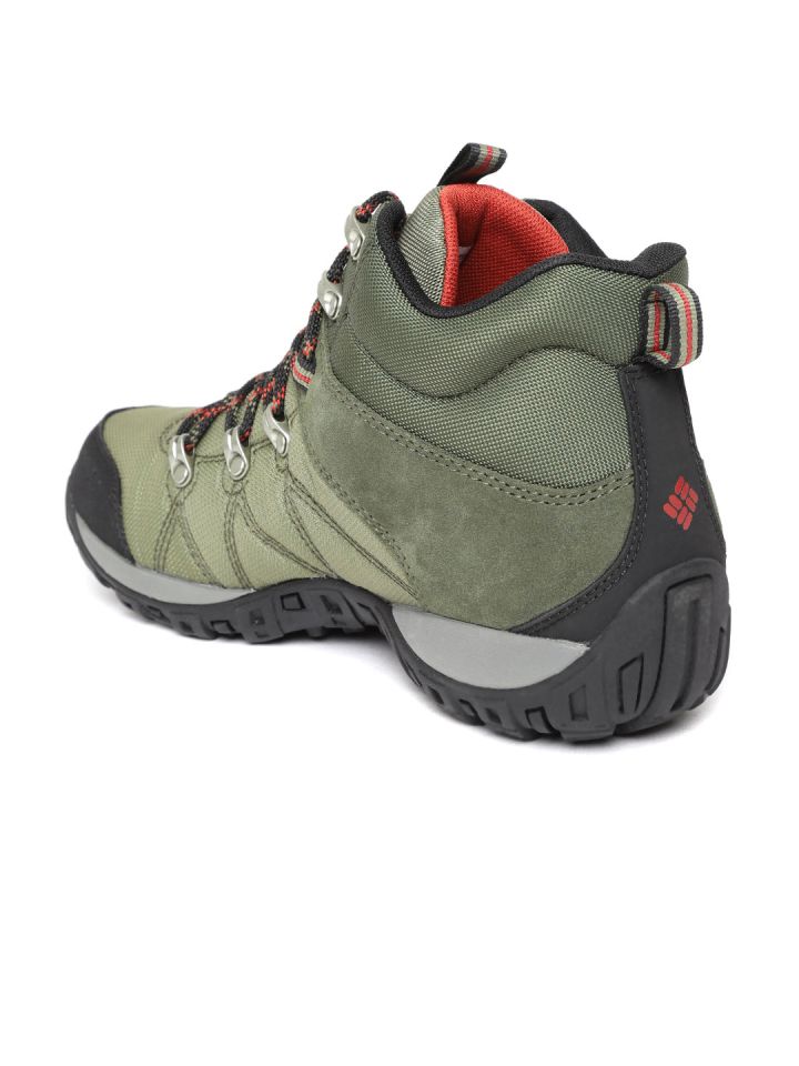 Columbia bm4487 best sale