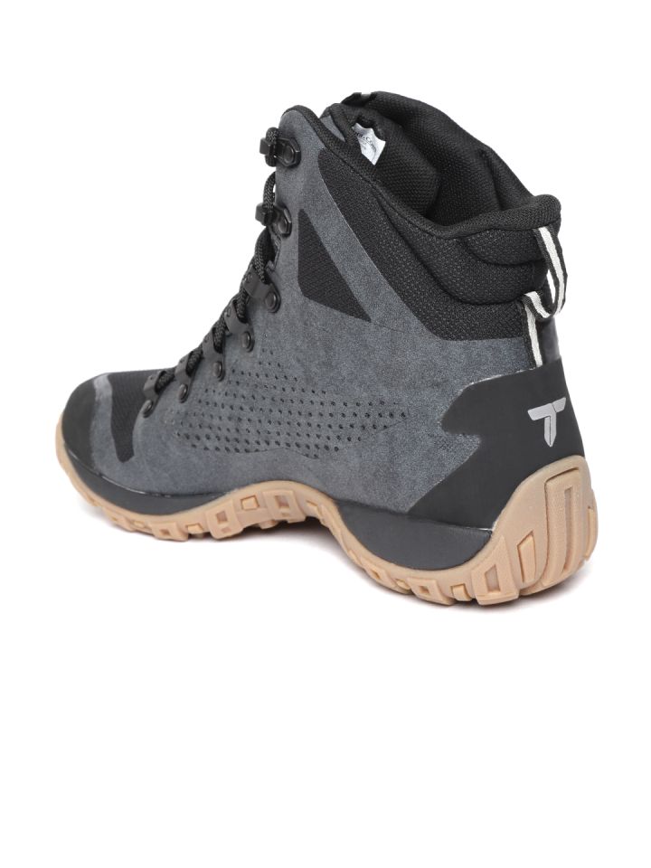 Peakfreak venture titanium outdry store