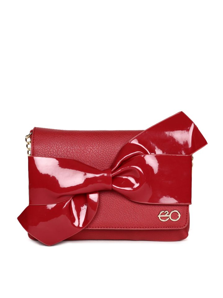 E2o sling bags new arrivals