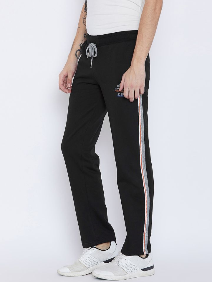Duke stardust track pants sales