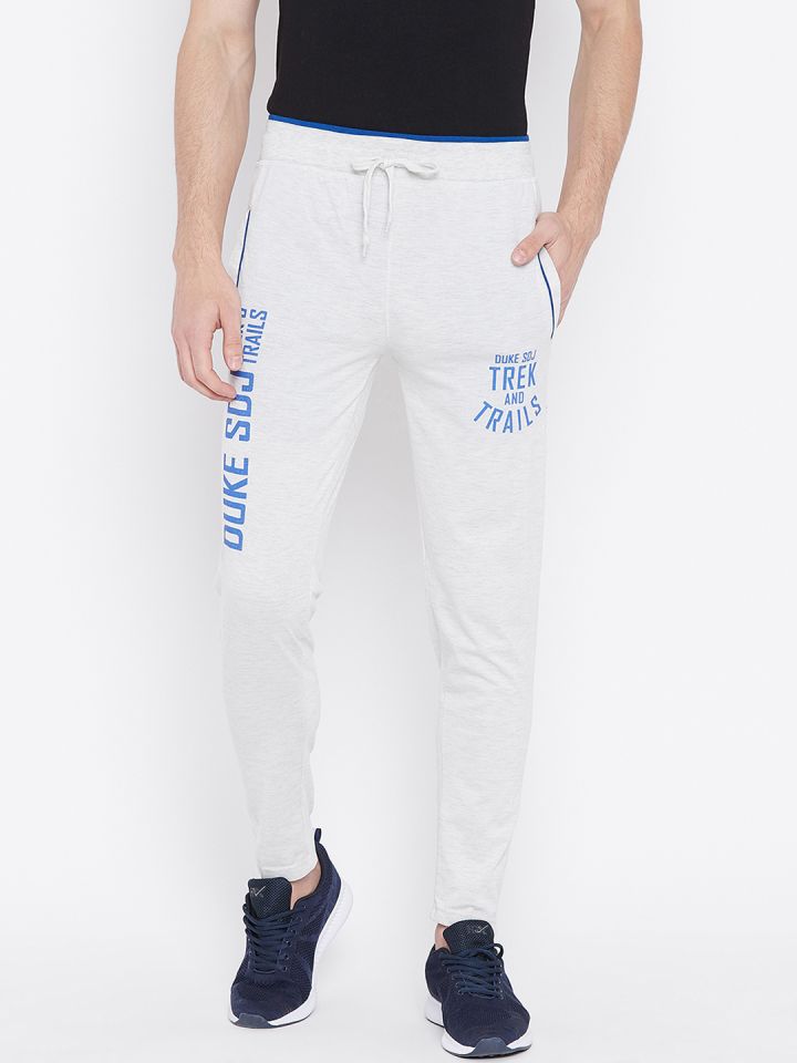 Duke track pant sales
