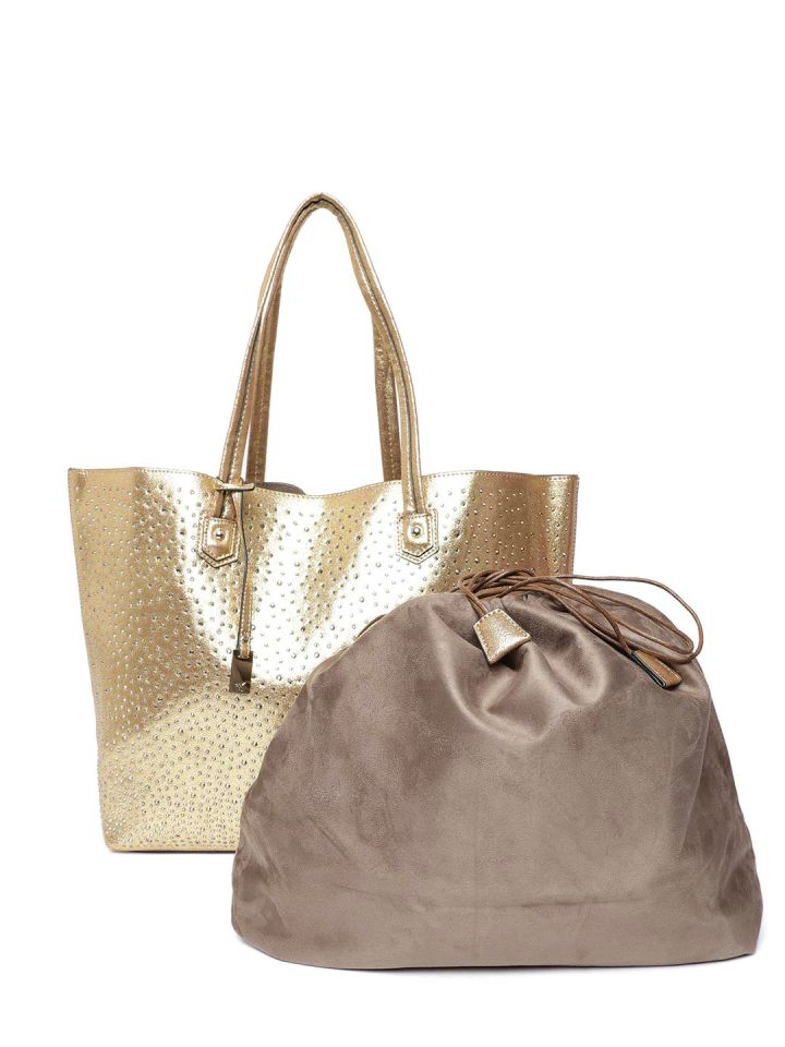Carpisa outlet sac 2018