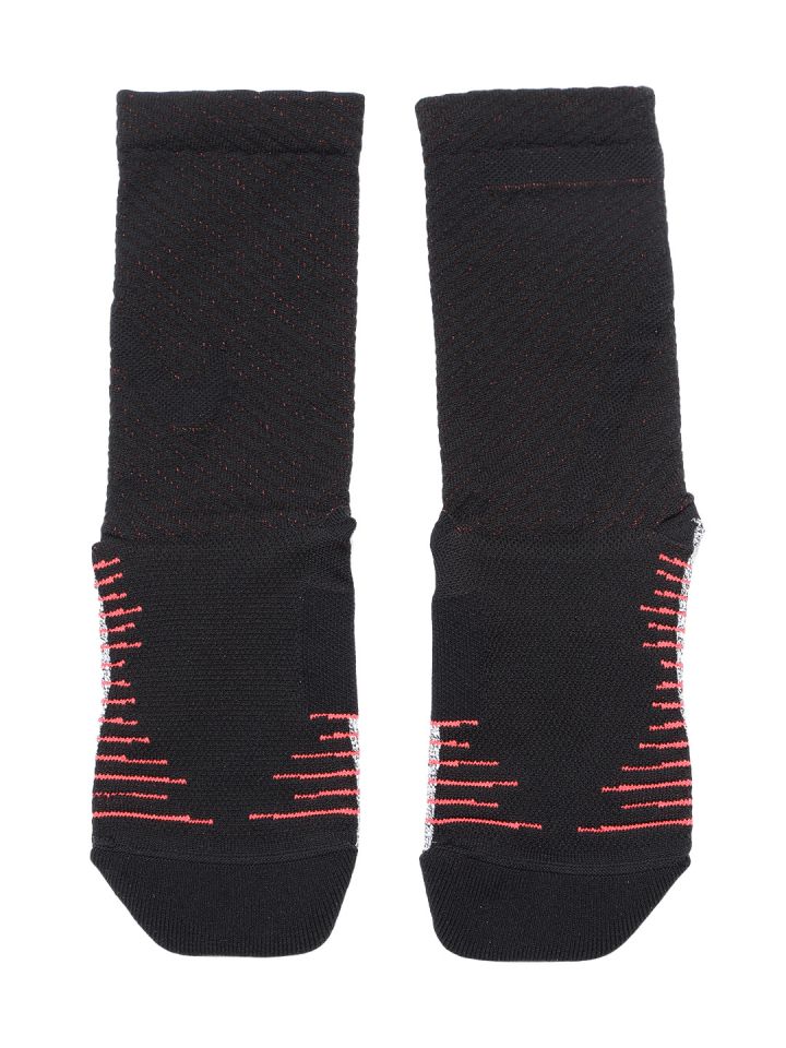 Nike gfx new arrivals socks