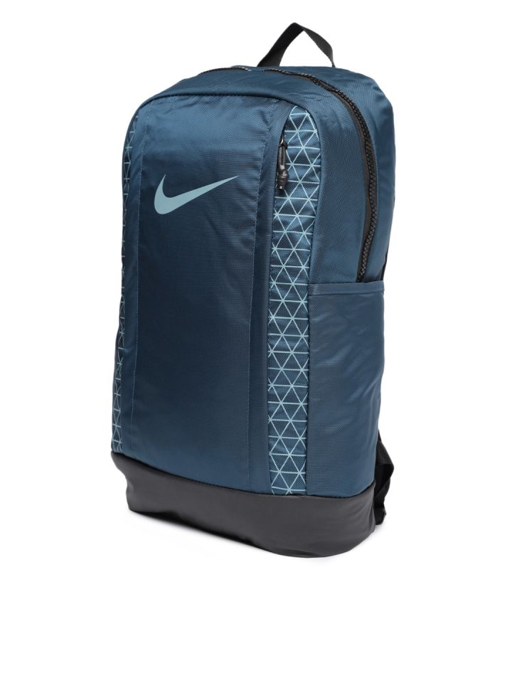 Nike vapor top jet backpack