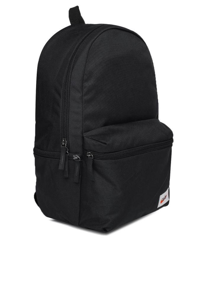 Nike sale bag 218