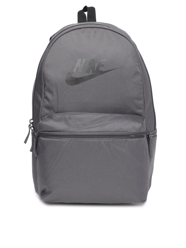 Heritage on sale backpack v1